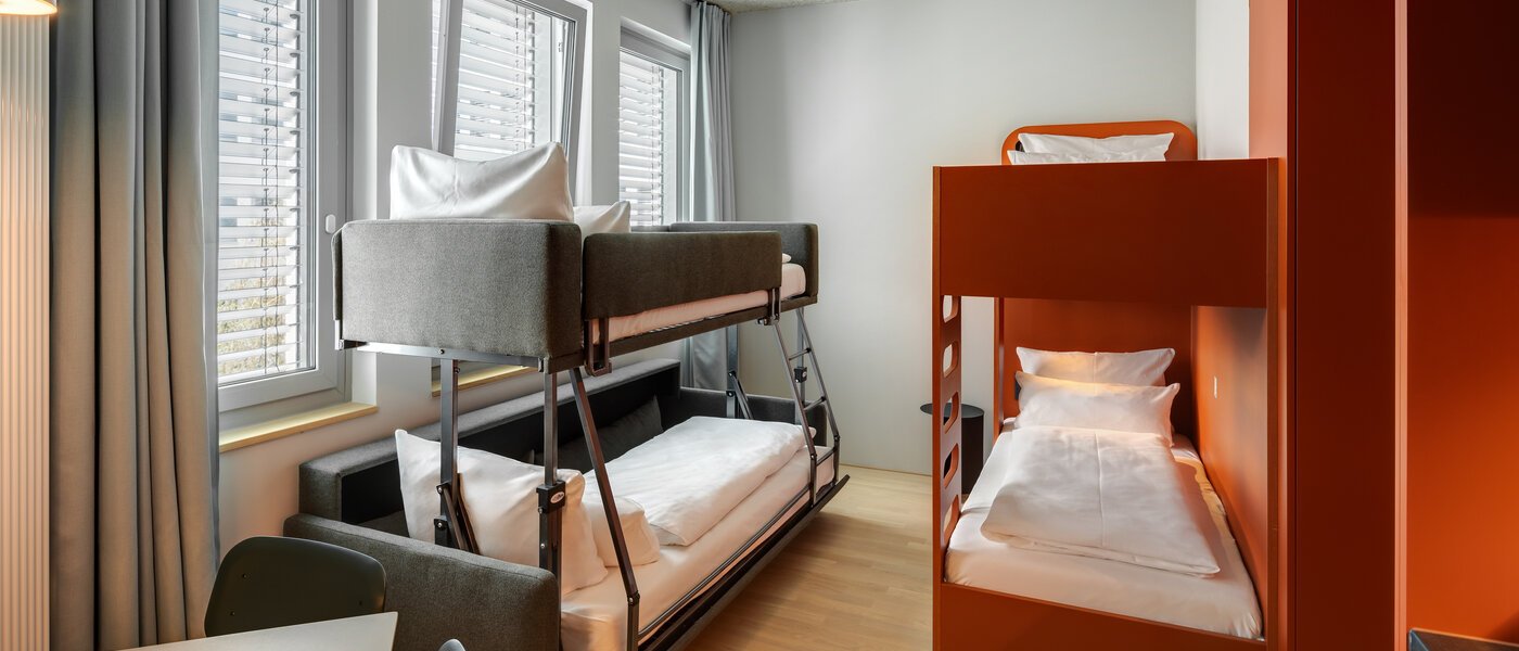 studio Unterföhring 01 chambres 14046