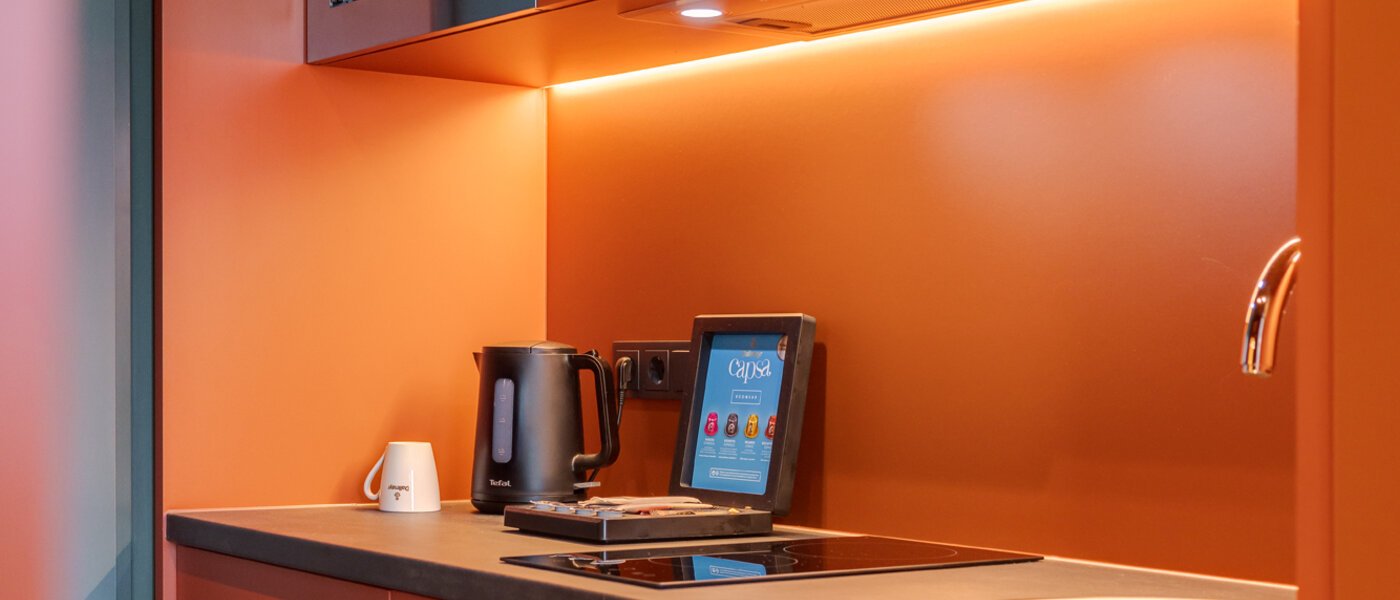 studio Unterföhring 01 cuisine 14047