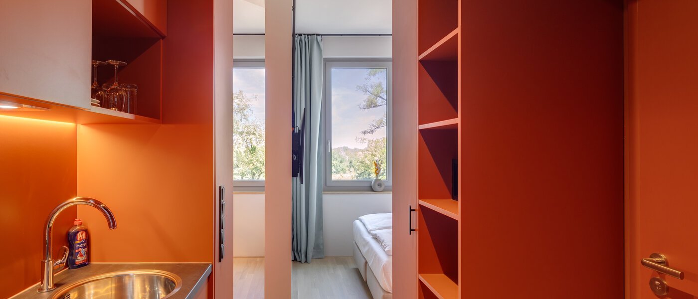 studio Unterföhring 02 cuisine 14047