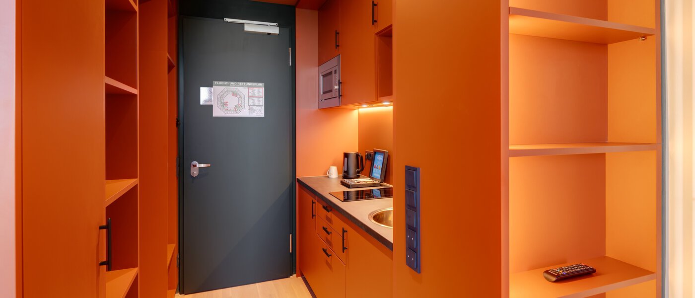studio Unterföhring 03 cuisine 14047