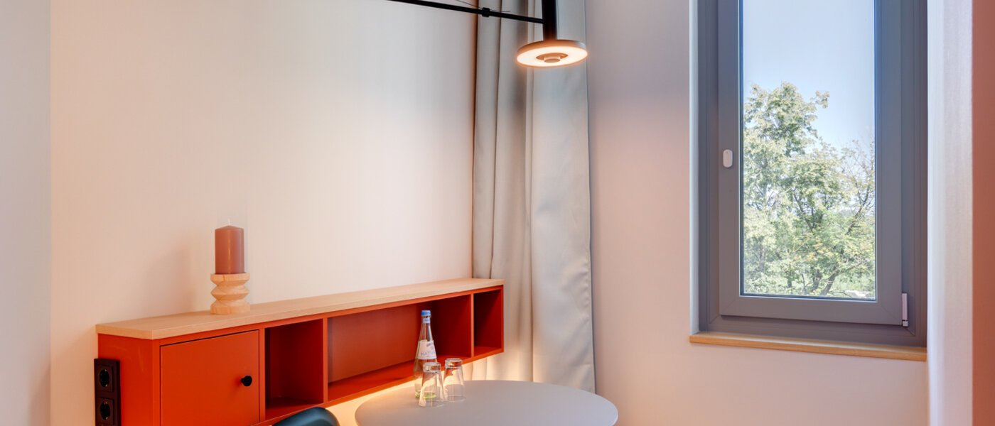 studio Unterföhring 02 pièce à vivre 14047