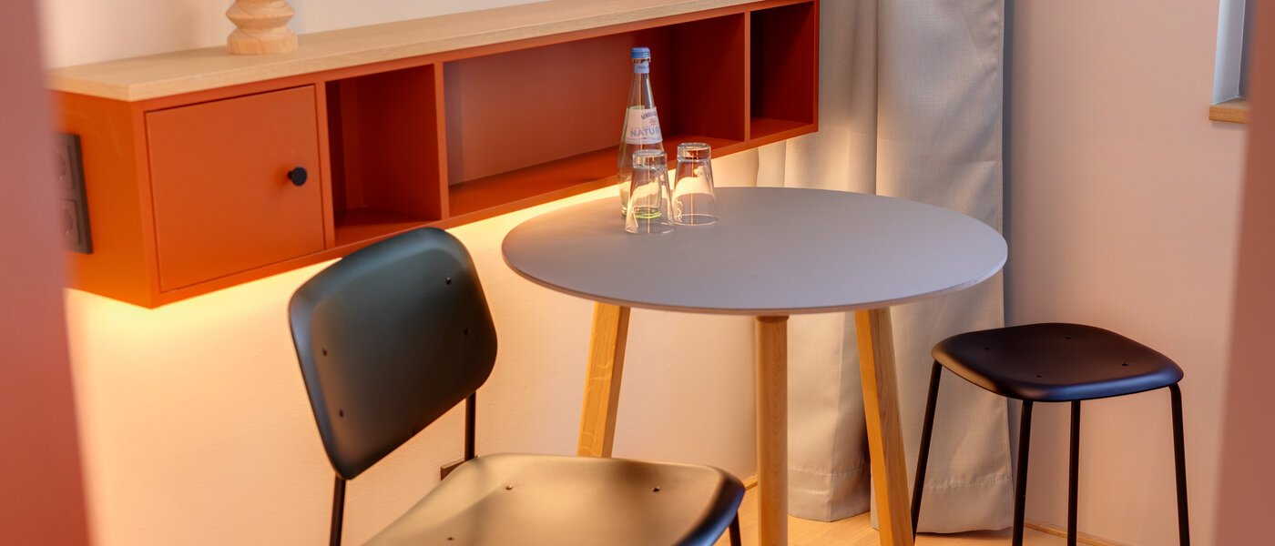 studio Unterföhring 03 pièce à vivre 14047