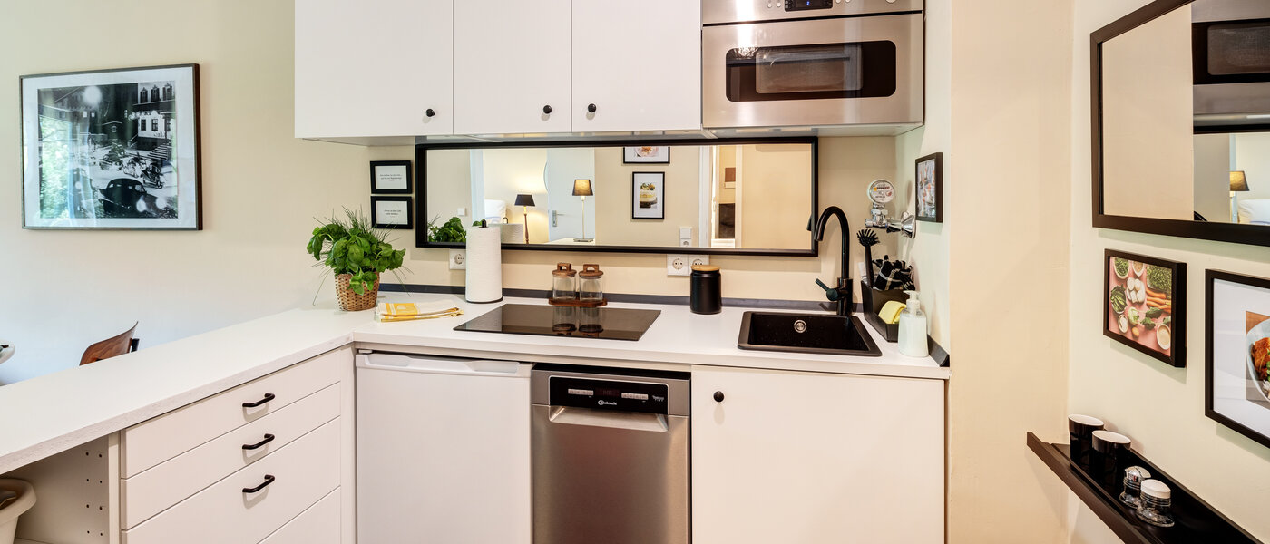 appartement Kreuth Weissach 01 cuisine 14048