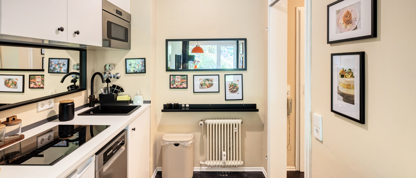 appartement Kreuth Weissach 02 cuisine 14048