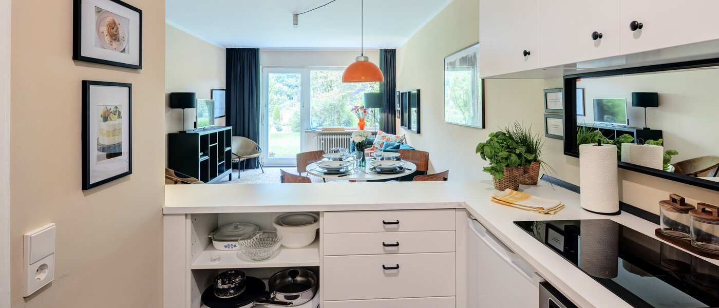 appartement Kreuth Weissach 03 cuisine 14048