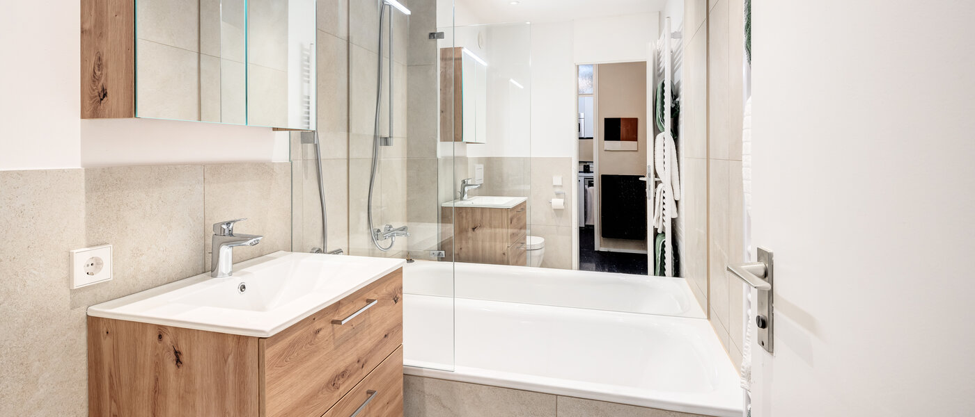 appartement Kreuth Weissach 01 salle de bain 14048