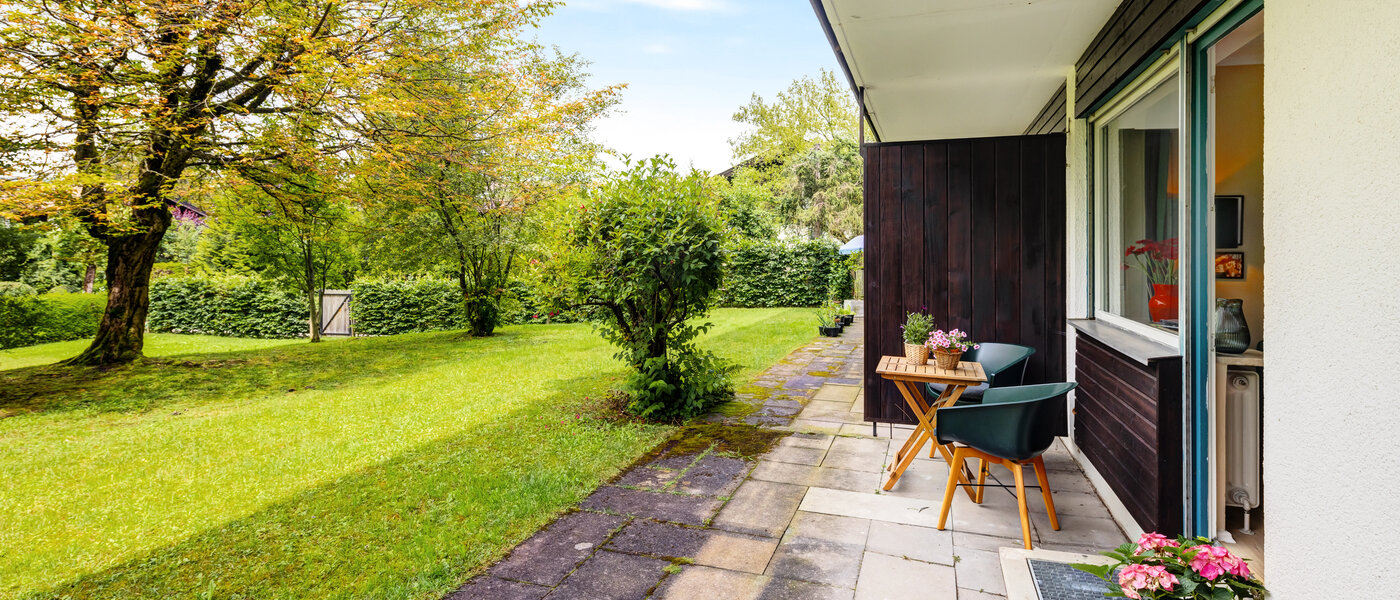 appartement Kreuth Weissach 01 terrasse 14048