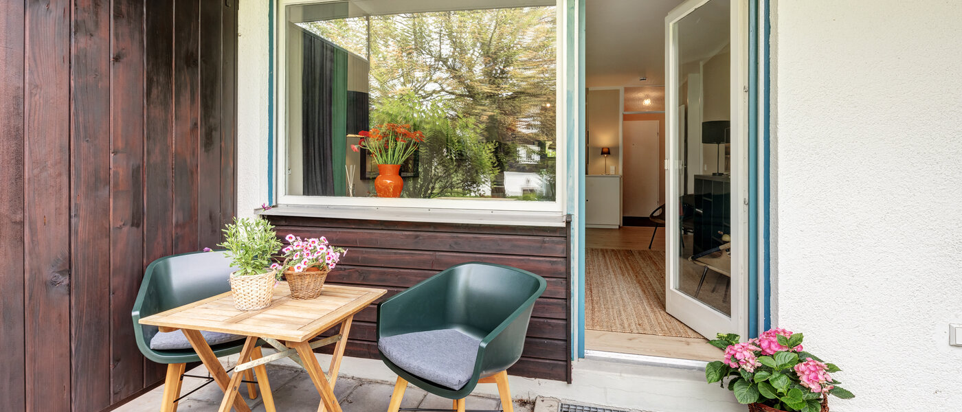 appartement Kreuth Weissach 02 terrasse 14048