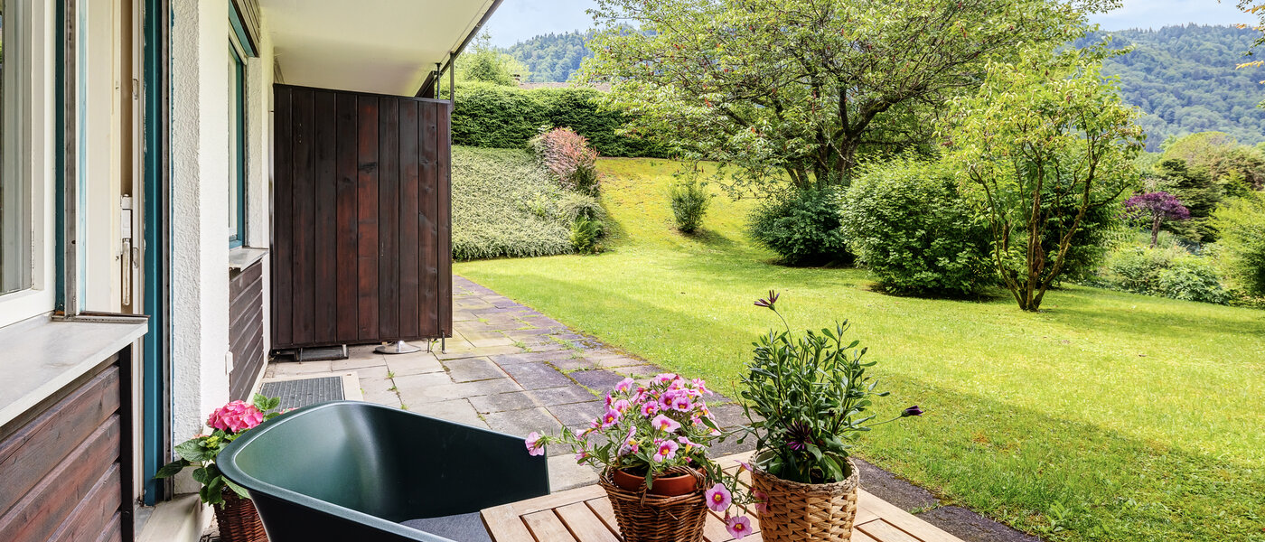 appartement Kreuth Weissach 03 terrasse 14048