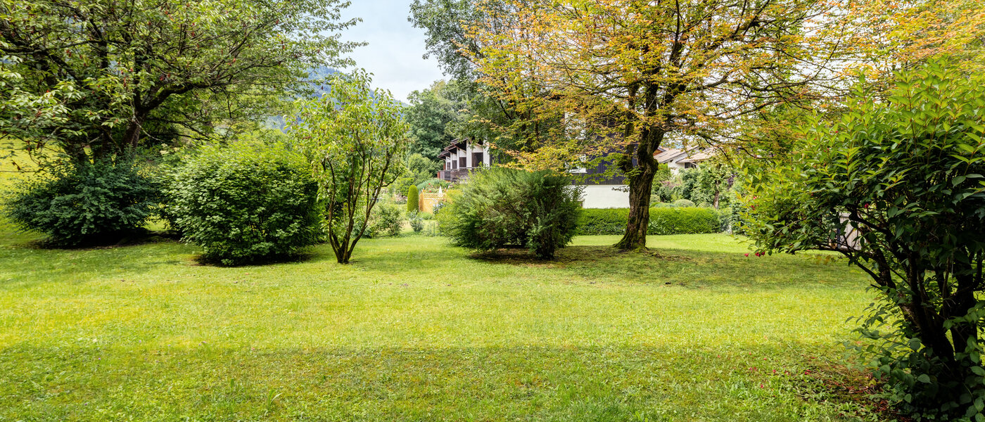 appartement Kreuth Weissach 01 vue 14048