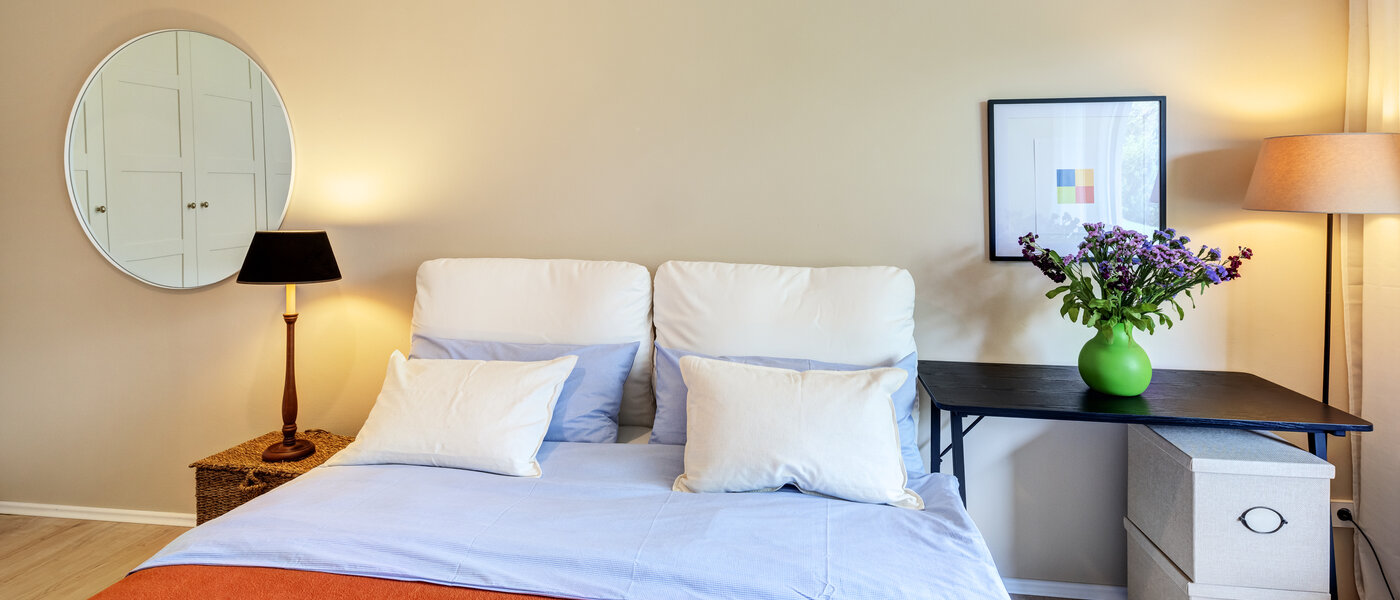 appartement Kreuth Weissach 02 chambre 14048