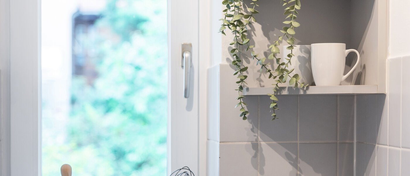 appartement München Lehel 02 cuisine 14051