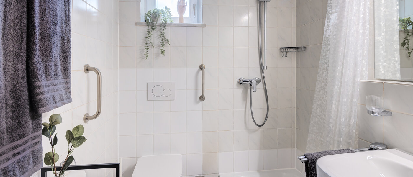 appartement München Lehel 01 salle de bain 14051