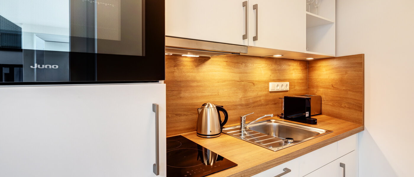 appartement Freising 01 cuisine 14053