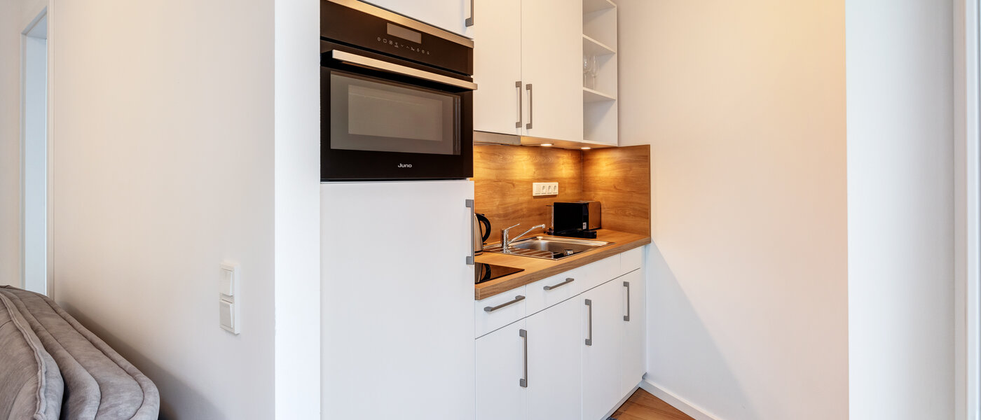 appartement Freising 02 cuisine 14053