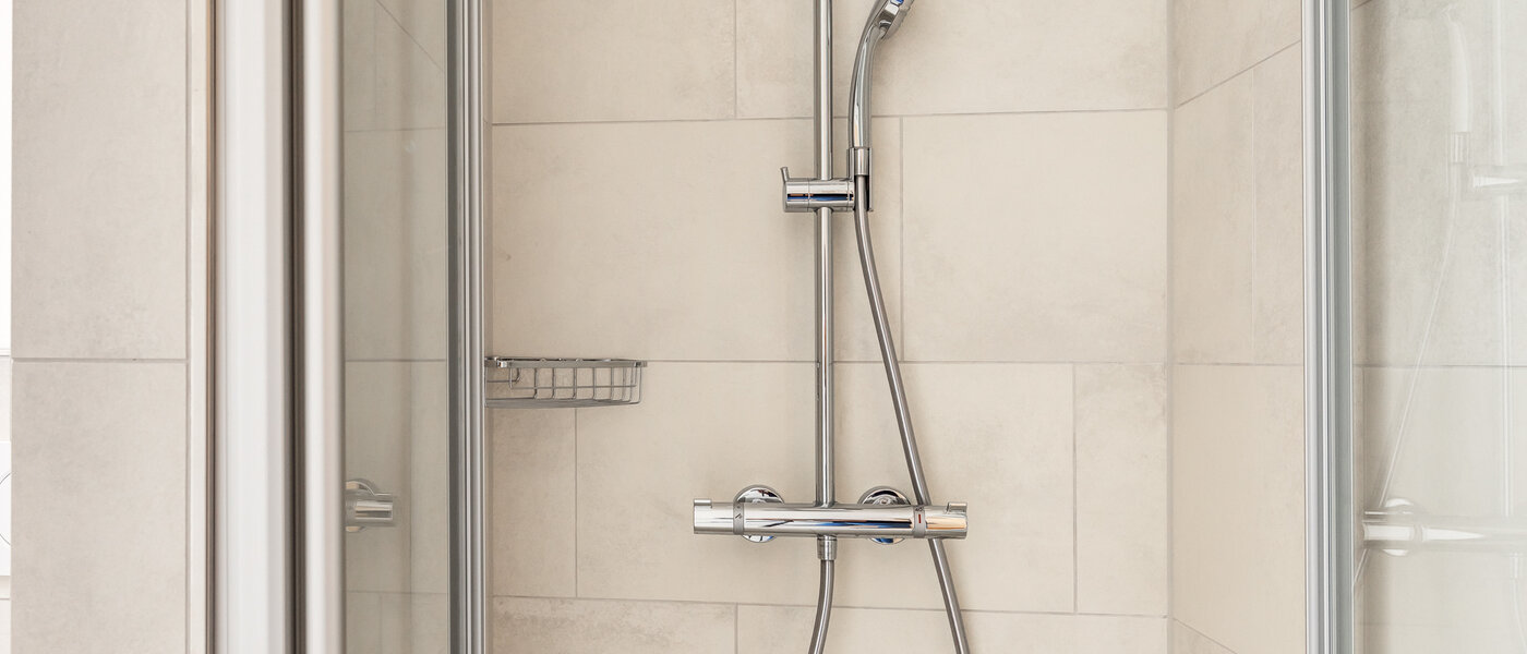 appartement Freising 04 salle de bain 14053