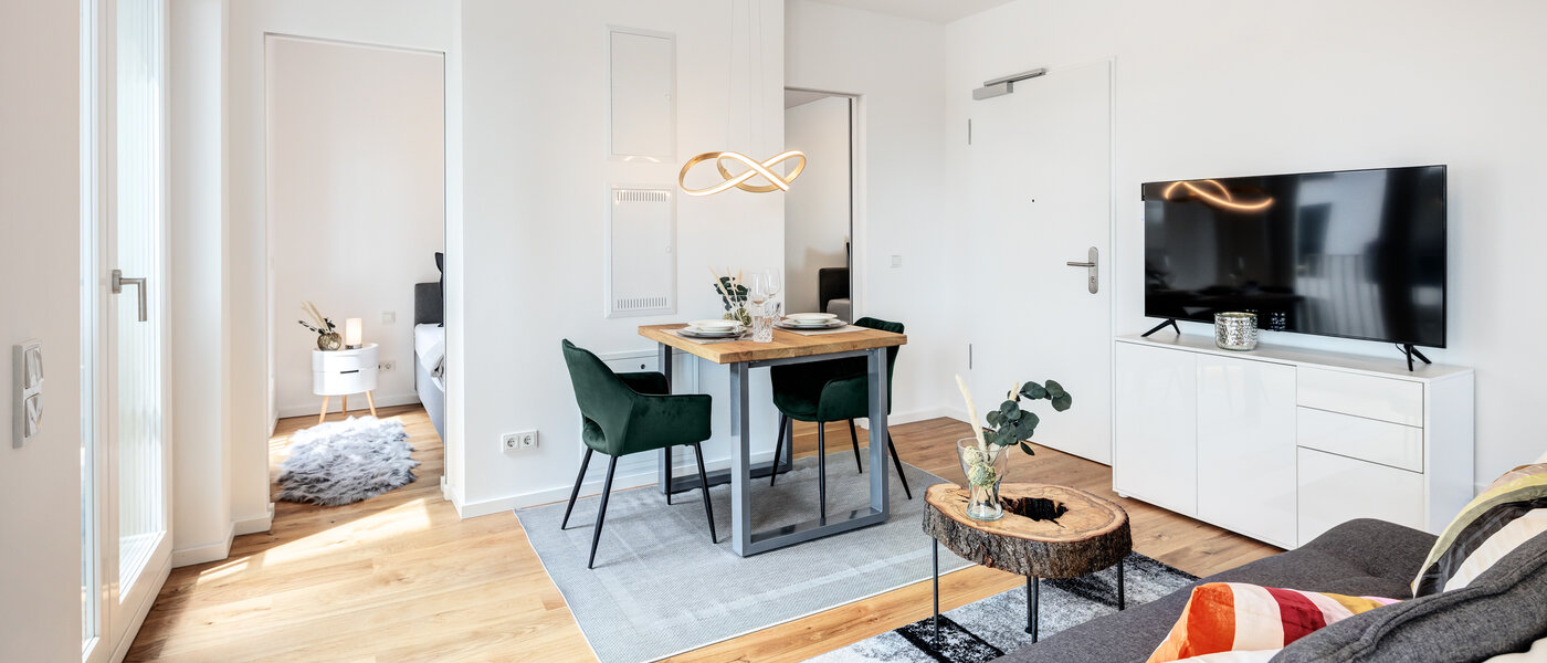 Désolé, cet objet est déjà loué