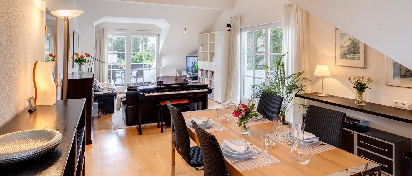 Désolé, cet objet est déjà loué