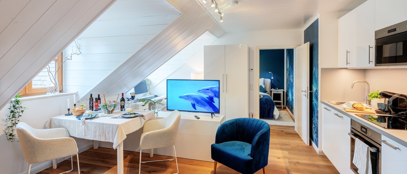 Désolé, cet objet est déjà loué