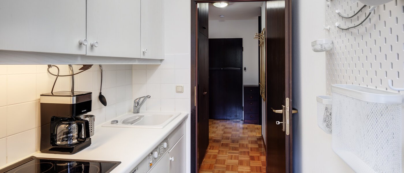 appartement München Obergiesing 03 cuisine 14058