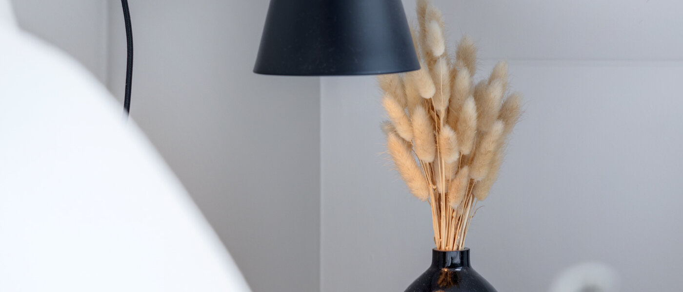 appartement sous les toits München Sendling 02 chambre 14059