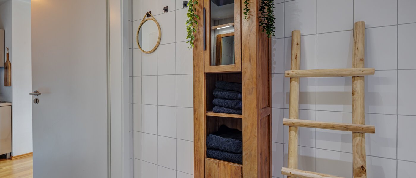 studio München Neuhausen 03 salle de bain 14060