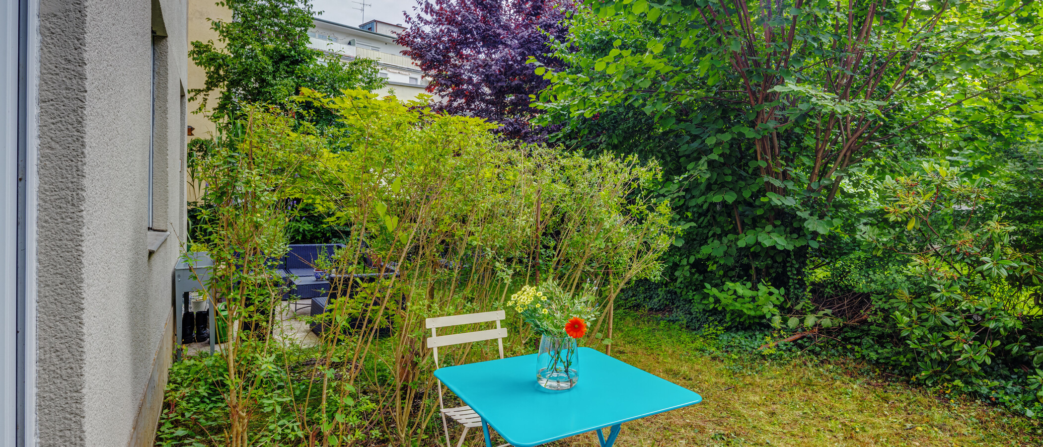 studio München Schwabing 01 jardin 14061