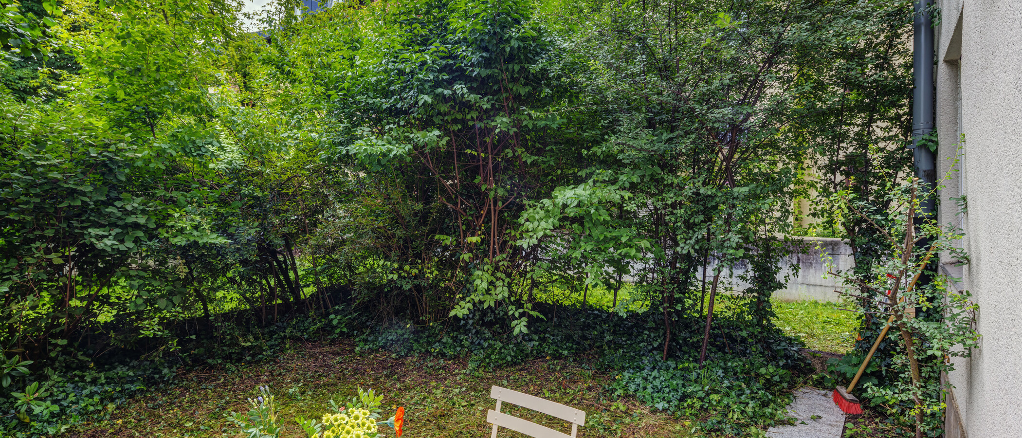 studio München Schwabing 02 jardin 14061