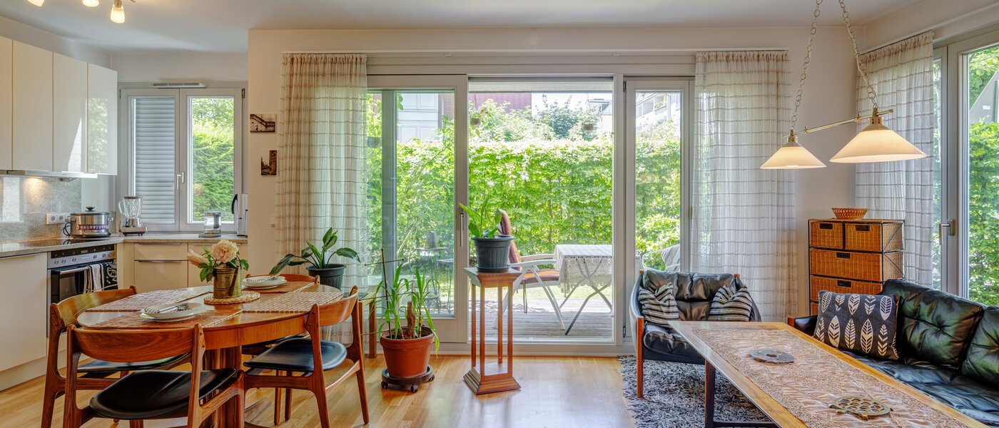 Désolé, cet objet est déjà loué