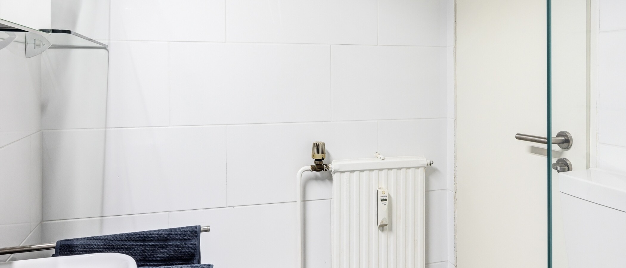 appartement München Milbertshofen 04 salle de bain 14064