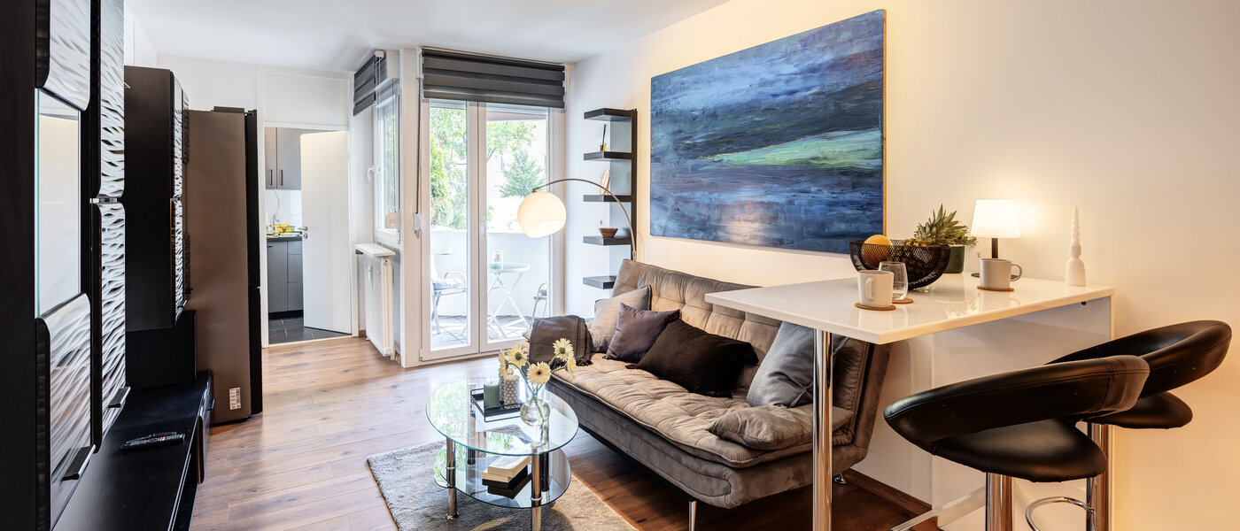 Désolé, cet objet est déjà loué