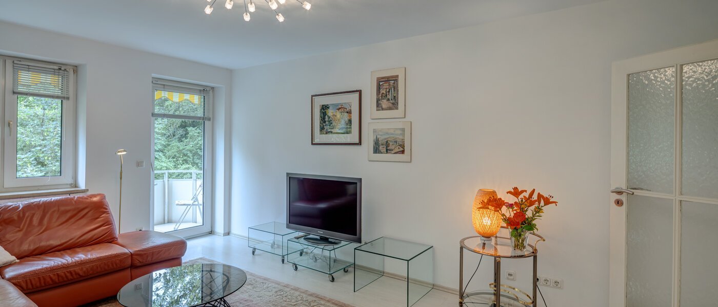 Désolé, cet objet est déjà loué