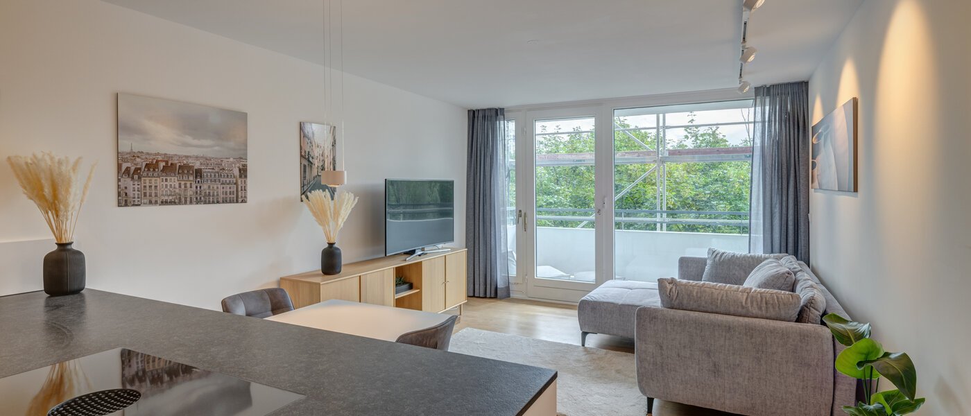 Désolé, cet objet est déjà loué