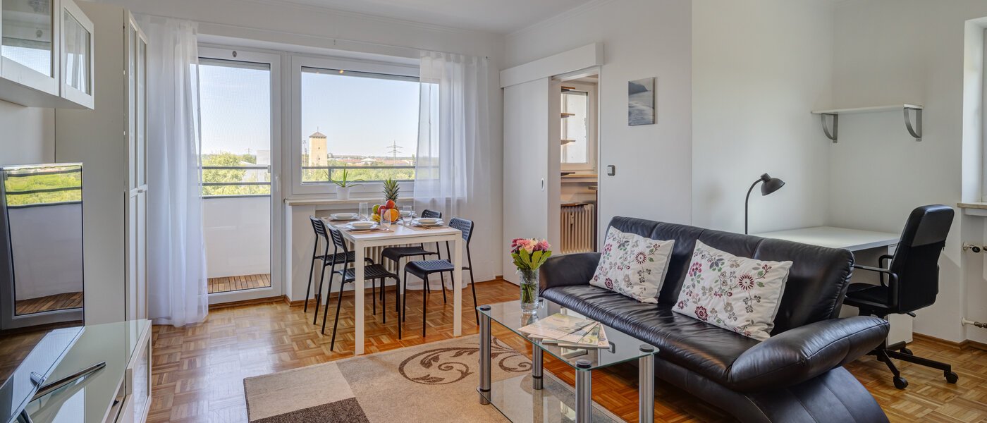 Désolé, cet objet est déjà loué