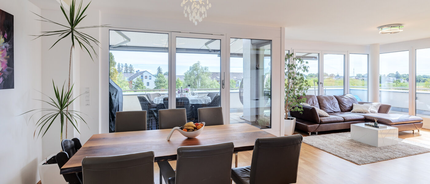 Désolé, cet objet est déjà loué