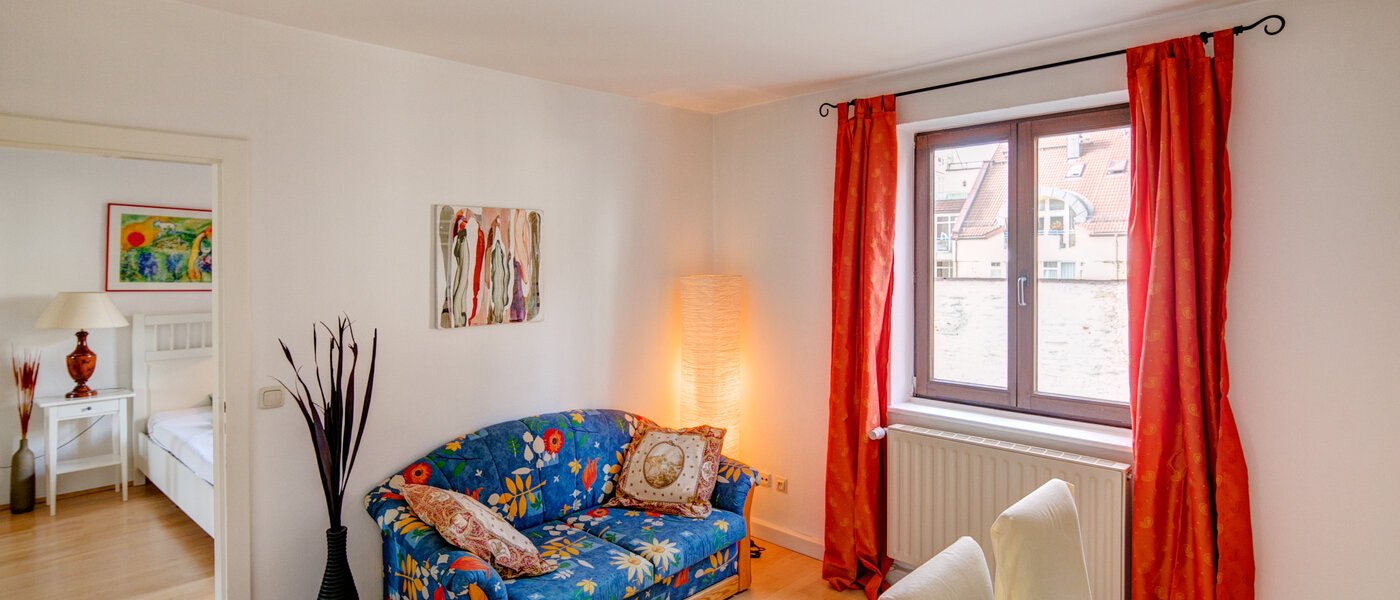 Désolé, cet objet est déjà loué