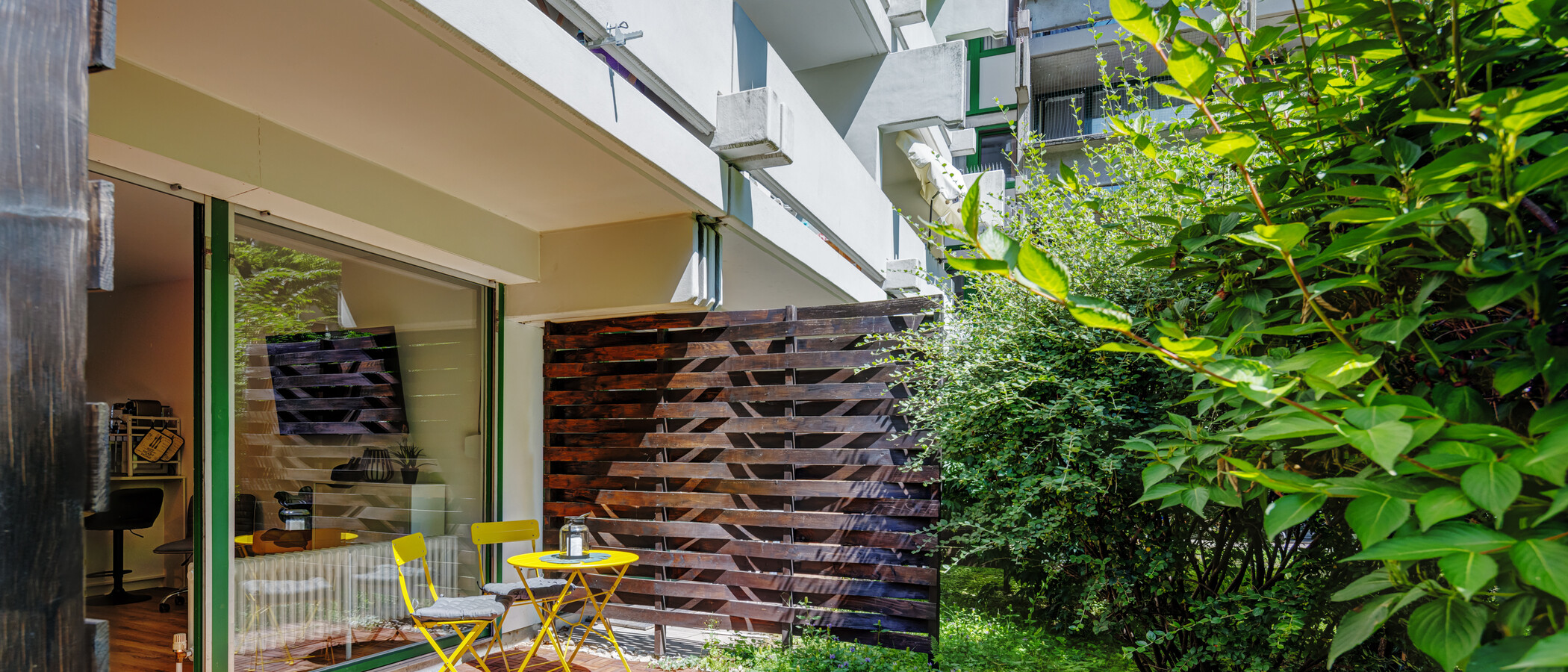 studio München Haidhausen 01 terrasse 14070