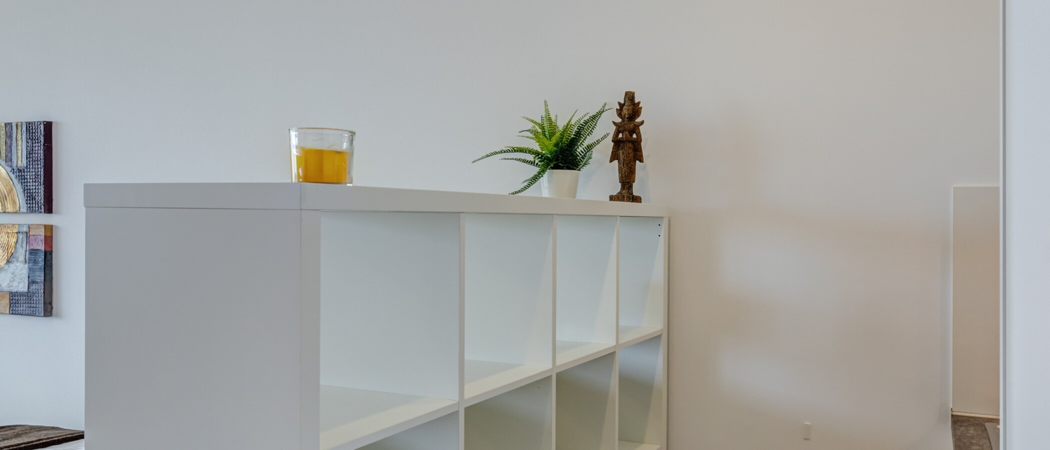 appartement München Schwabing (rechts der Leopoldstraße) 02 cuisine 14071