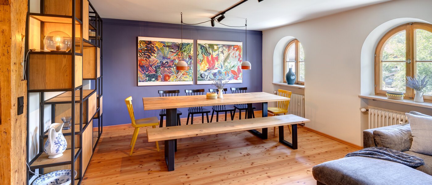 Désolé, cet objet est déjà loué