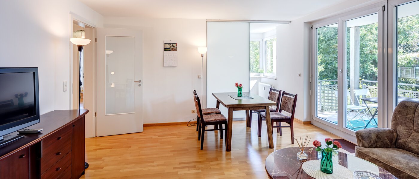 Désolé, cet objet est déjà loué