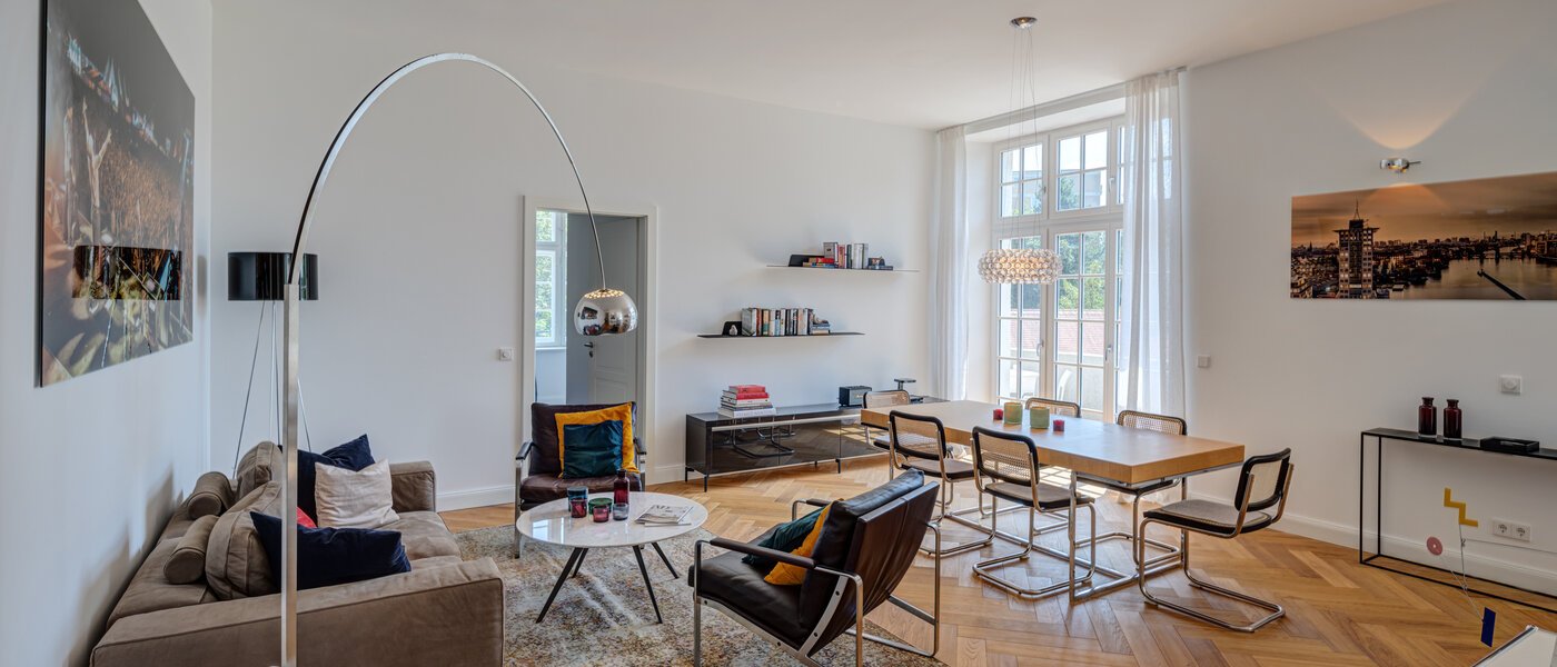 Désolé, cet objet est déjà loué