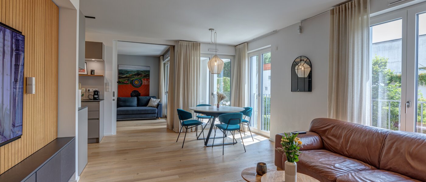 Désolé, cet objet est déjà loué