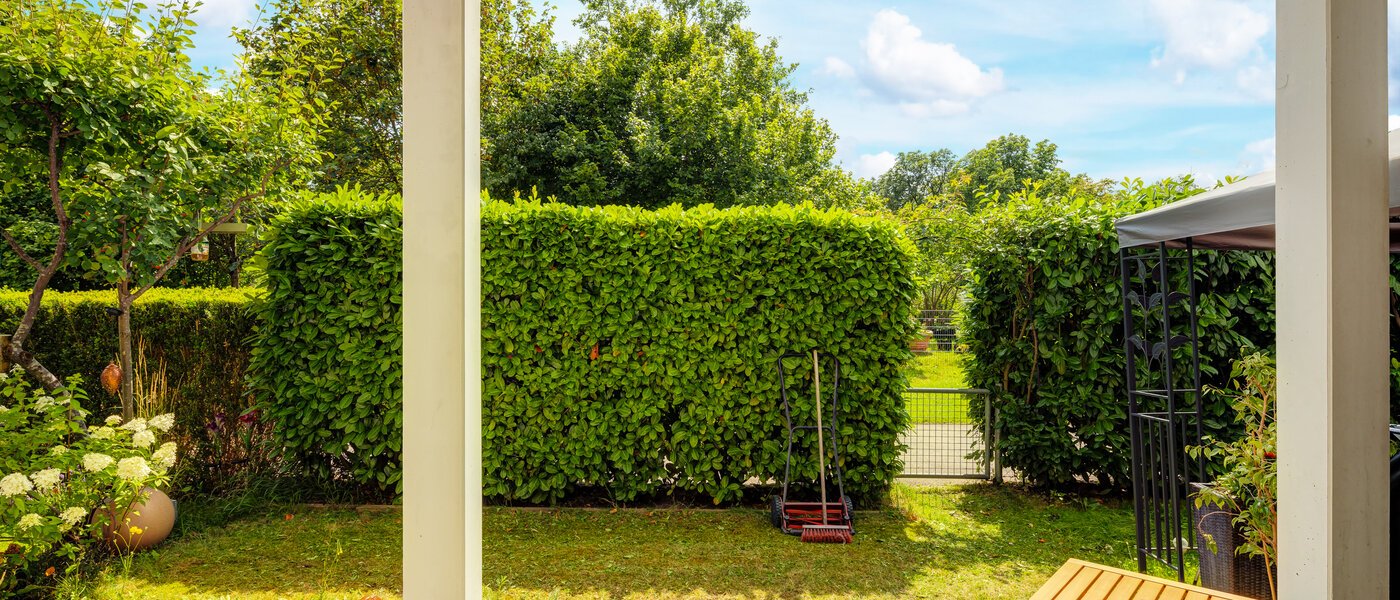 appartement München Daglfing 01 vue 14078