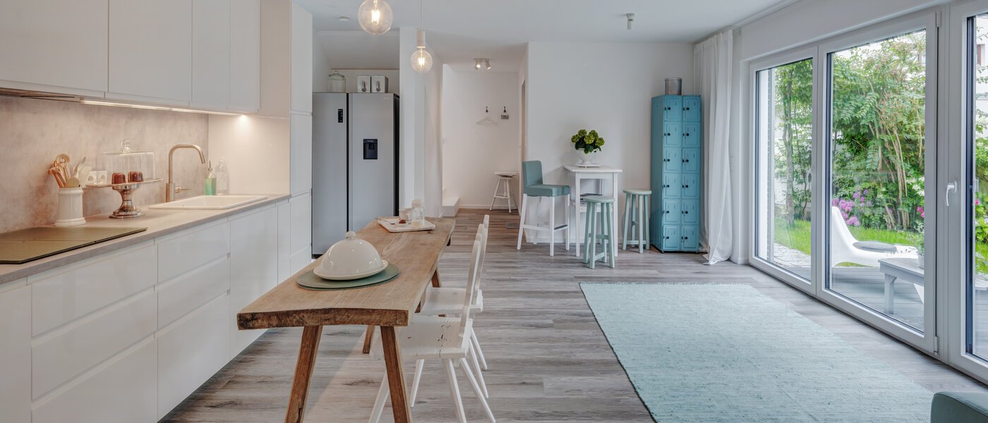 Désolé, cet objet est déjà loué