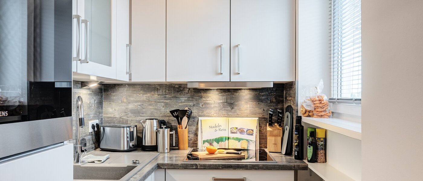 appartement München Neufahrn b. Freising 01 cuisine 14081