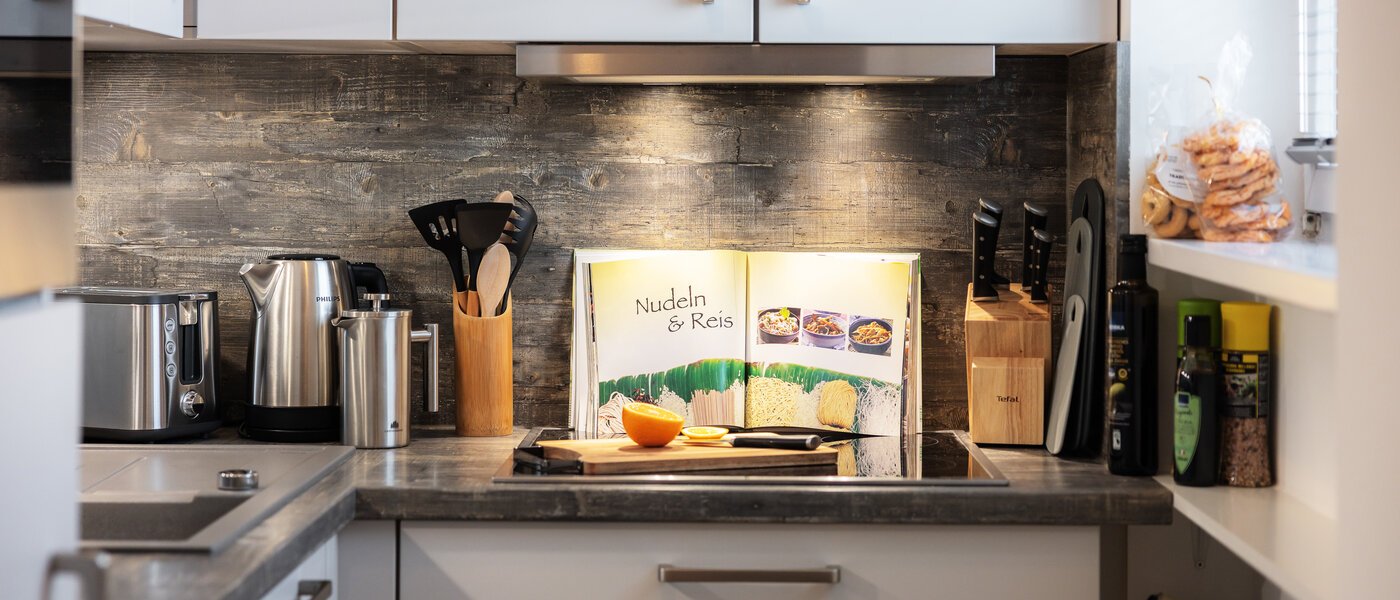 appartement München Neufahrn b. Freising 02 cuisine 14081