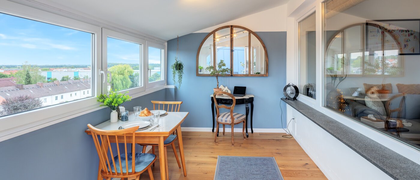 appartement München Neufahrn b. Freising 01 salon d´hiver 14081