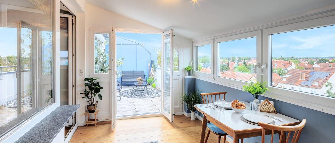 appartement München Neufahrn b. Freising 02 salon d´hiver 14081