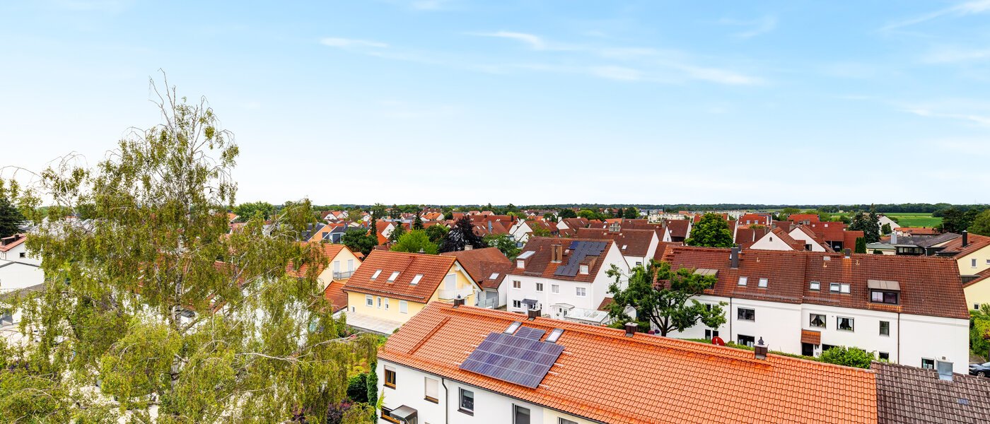 appartement München Neufahrn b. Freising 01 vue 14081