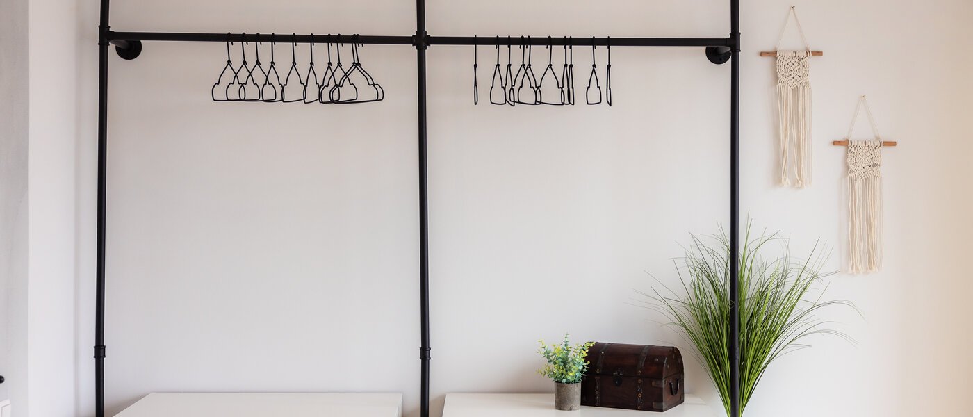 appartement München Neufahrn b. Freising 04 chambre 14081